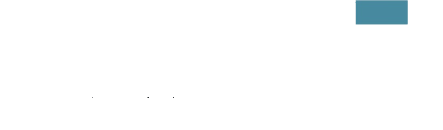 RKAZN